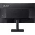 Монитор Acer 21.5