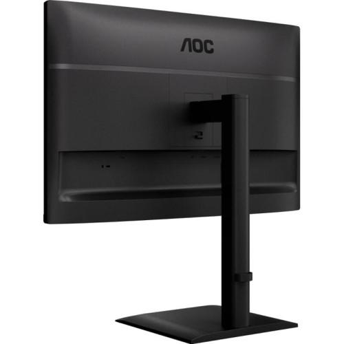 Монитор AOC 24
