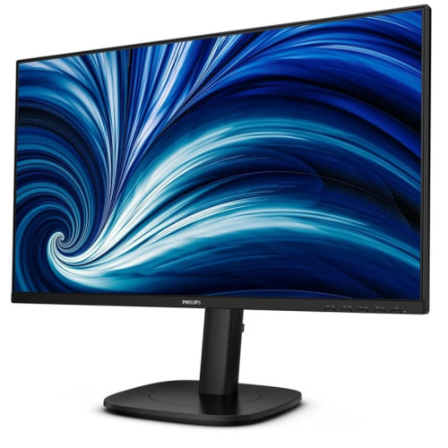 Монитор Philips 23.8 Монитор Philips 23.8