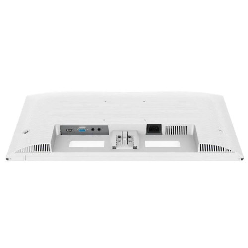 Монитор Philips 24E1N1100AW 23.8'', 1920x1080, IPS, 120hz, 1500:1, 300cd, 1ms, VGA, HDMI 1.4, Speakers, VESA, 3Y, White/ Philips 24E1N1100AW 23.8'', 1920x1080, IPS, 120hz, 1500:1, 300cd, 1ms, VGA, HDMI 1.4, Speakers, VESA, 3Y, White