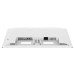 Монитор Philips 24E1N1100AW 23.8'', 1920x1080, IPS, 120hz, 1500:1, 300cd, 1ms, VGA, HDMI 1.4, Speakers, VESA, 3Y, White/ Philips 24E1N1100AW 23.8'', 1920x1080, IPS, 120hz, 1500:1, 300cd, 1ms, VGA, HDMI 1.4, Speakers, VESA, 3Y, White