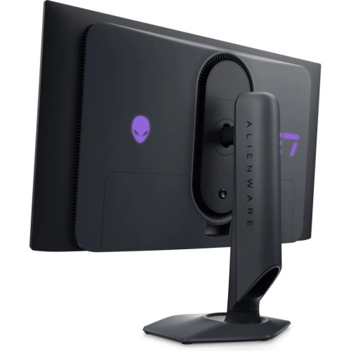 Монитор Dell 27 Монитор Dell 27