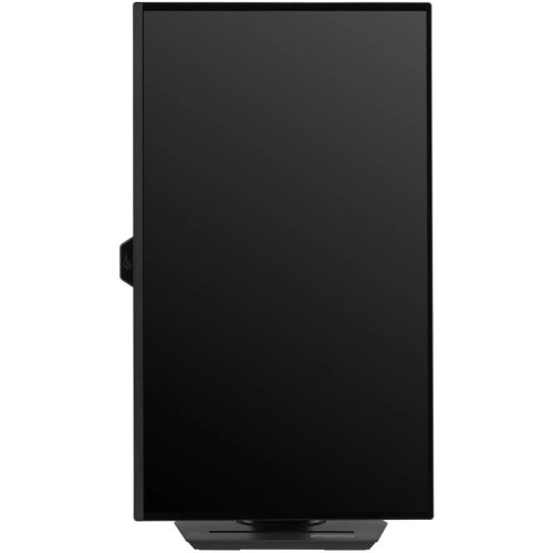 Монитор Asus 26.5