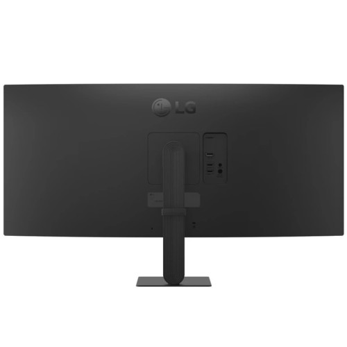 Монитор LG 34
