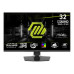 Монитор MSI 31,5 Монитор MSI 31,5