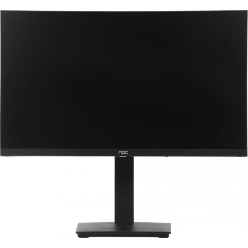 Монитор NPC 23.8