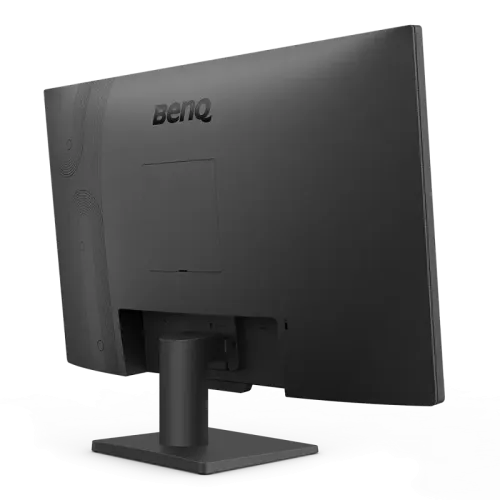 Монитор Benq GW2790 27'', 1920x1080, IPS,  100Hz, 20M:1, 250cd, 5ms, 2*HDMI, DP, Speakers, Flicker-free;Low Blue Light, 3Y, Black