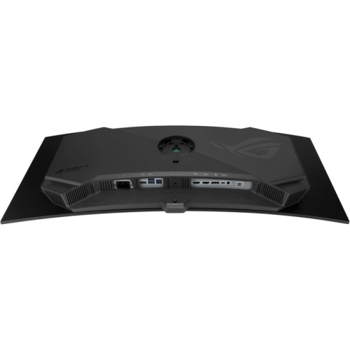 Монитор Asus 34