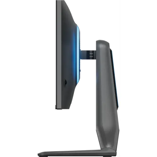 Монитор Hisense/ 27