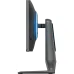 Монитор Hisense/ 27