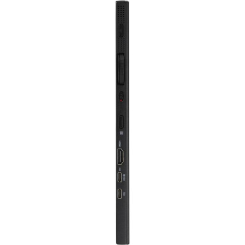 Монитор Asus 15.6