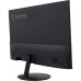 Монитор/ AOPEN by ACER 24SA2YEbi 23,8'',  ZeroFrame, Ultra Thin Black, 16:9, IPS, 1920x1080, 1 / 4ms, 250cd, 100Hz, 1xVGA + 1xHDMI(1.4), sync: FreeSync