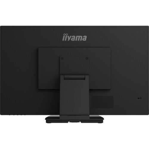 Монитор Iiyama 27 Монитор Iiyama 27
