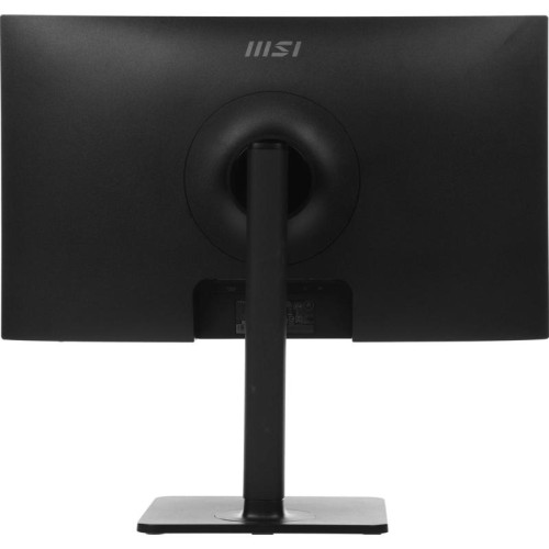 Монитор MSI Modern MD2412P 23.8
