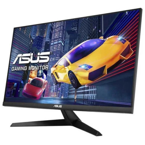 Монитор Asus 27