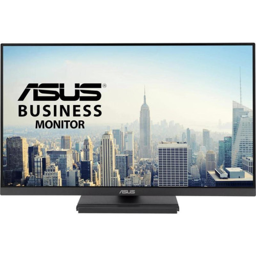 Монитор Asus 23.8