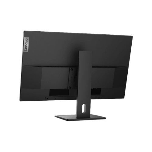 Монитор Lenovo 27