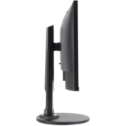 Монитор Digma 23.8