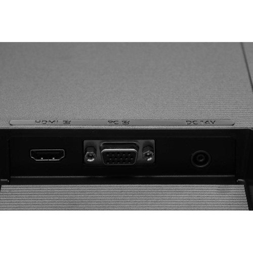 Монитор Samsung 27