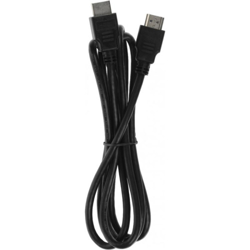 Монитор Delta Computers 32