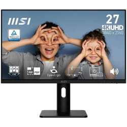 Монитор MSI 27