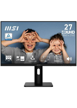 Монитор MSI 27