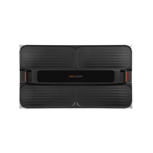 LED-экран DS-D4212FI-CBFC HIKVISION