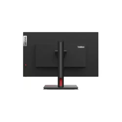 Монитор Lenovo 27