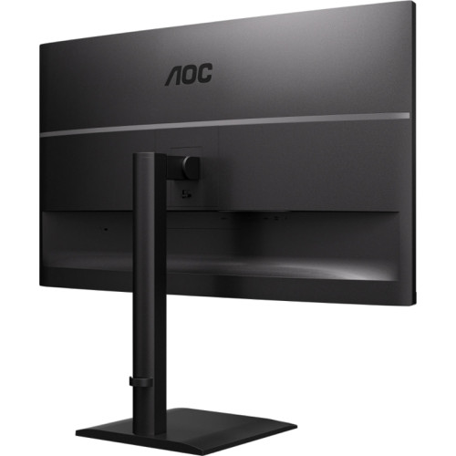 Монитор AOC 32