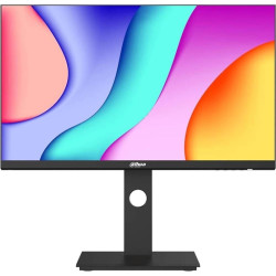 Монитор Dahua 27