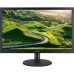 Монитор/ ACER EB192QBBI 18,5'', Black, 16:9, TN, 1366x768, 5ms, 200cd, 60Hz, 1xVGA + 1xHDMI(1.4)