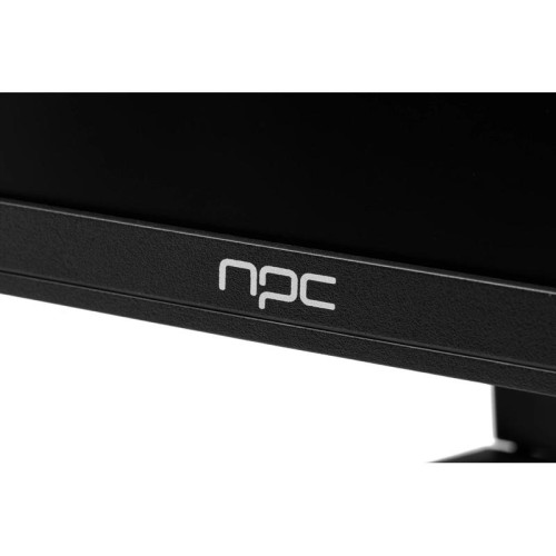 Монитор NPC 23.8