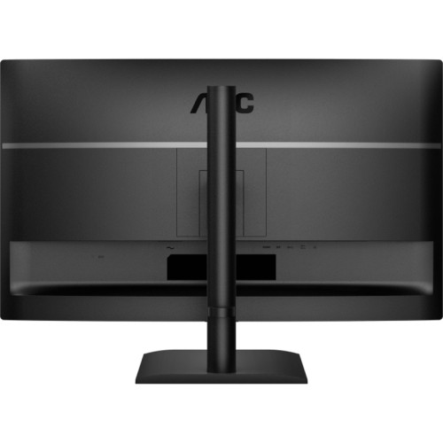 Монитор AOC 27