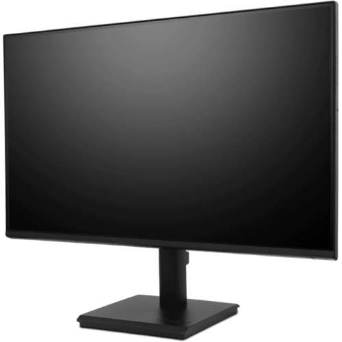 Монитор Acer Vero V277Gbip 27'', 16:9, IPS, FHD, 1/4ms, 250cd, 120Hz, VGA, HDMI, DP