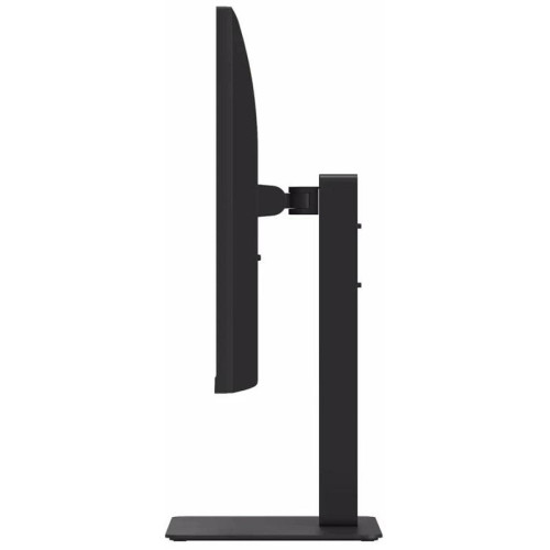 Монитор LG 31.5