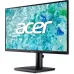 Монитор Acer 21.5