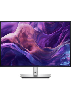 Монитор Dell 24