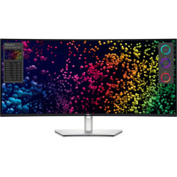 Монитор Dell 39,7