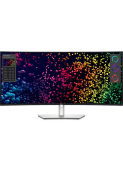 Монитор Dell 39,7