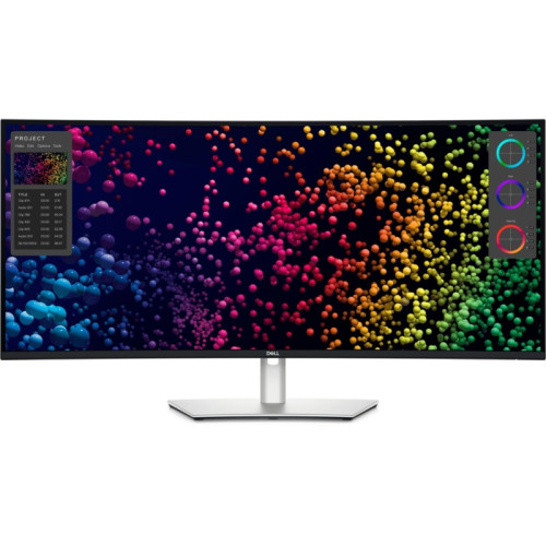 Монитор Dell 39,7