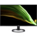 Монитор Acer 27'' R272Eymix, 1920x1080, IPS, 100Hz, 16:9, 100M:1, 4ms, 250cd, 1xVGA + 1xHDMI(1.4) + Audio In/Out, Speakers 2Wx2, FreeSync, Ultra Thin Darkgrey Монитор Acer 27'' R272Eymix, 1920x1080, IPS, 100Hz, 16:9, 100M:1, 4ms, 250cd, 1xVGA + 1xHDMI(1.4) + Audio In/Out, Speakers 2Wx2, FreeSync, Ultra Thin Darkgrey