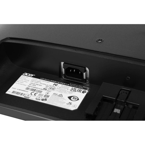 Монитор Acer 23.8 Монитор Acer 23.8