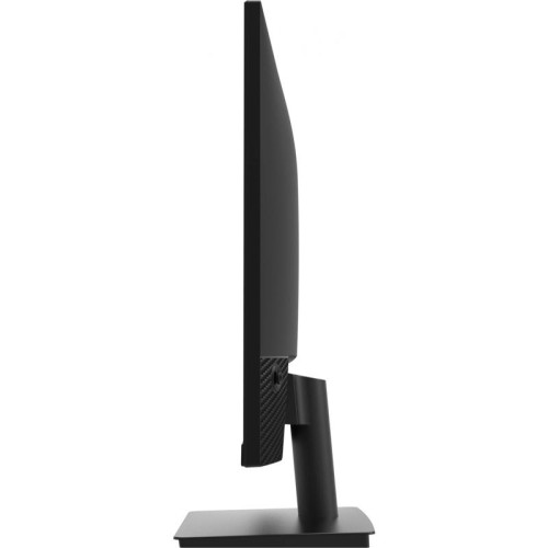 Монитор Dahua 23.8