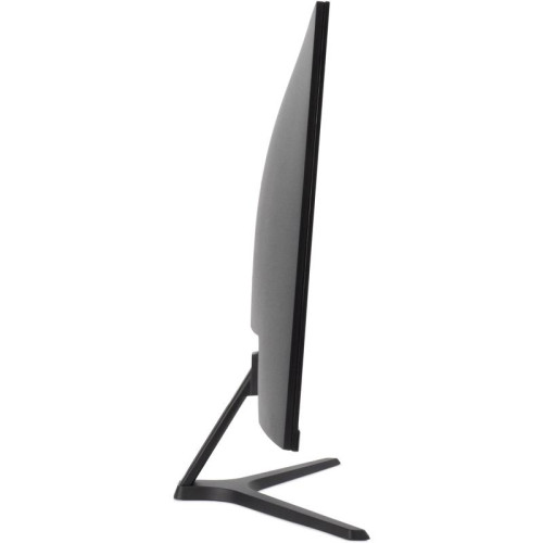 Монитор Digma 27