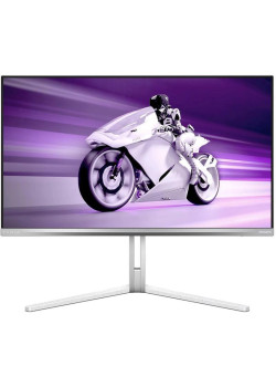 Монитор Philips 27