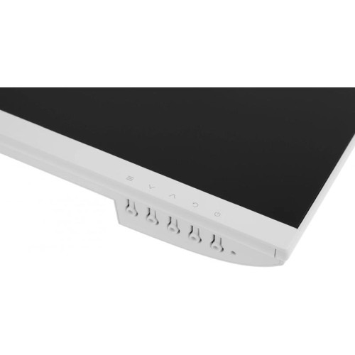 Монитор Digma 21.5