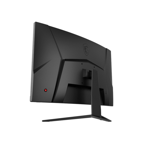 Монитор/ MSI G27CQ4 E2 27'' 2560x1440, VA, 178/178, 4мс, 250nit, 3000:1, 170Hz, DP/2HDMI, T, Black