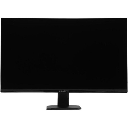 Монитор Gigabyte 27