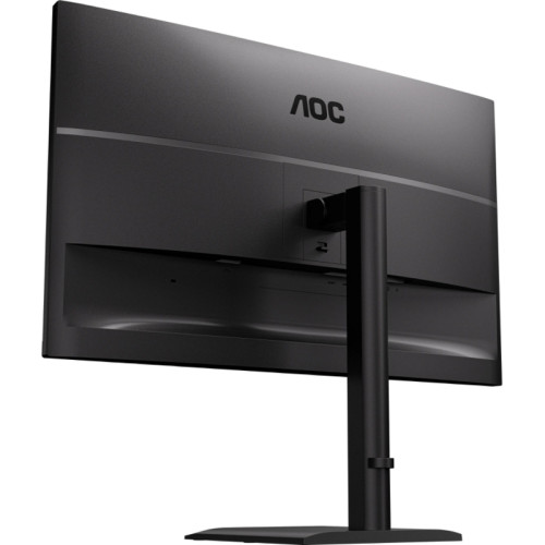 Монитор AOC 32