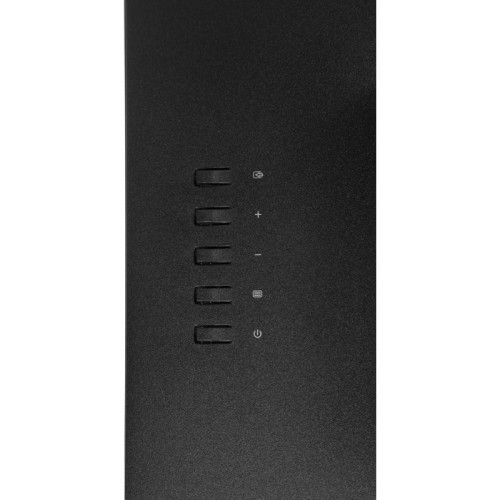 Монитор MSI PRO MP242A 23.8